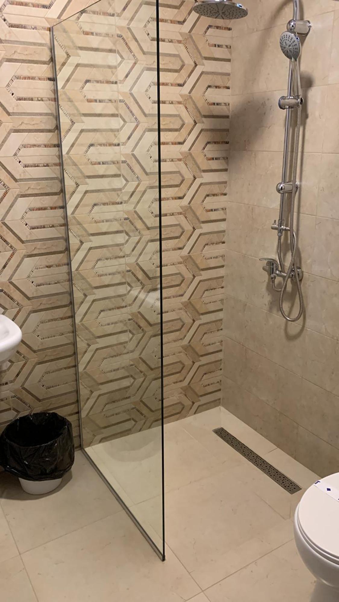Golden Star Residences Köstence Dış mekan fotoğraf